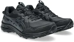 asics Stylish Sports Sneakers foR ALL | Lightweight Walking Shoes. Running Shoes For Men (Black , 7)