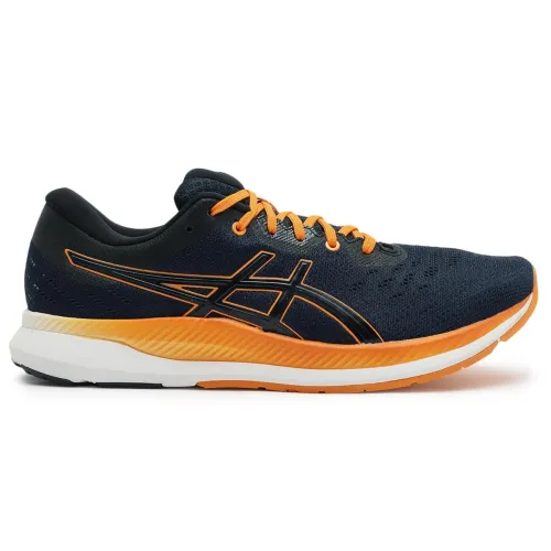 Image of Asics Men Ezeride Running Shoe