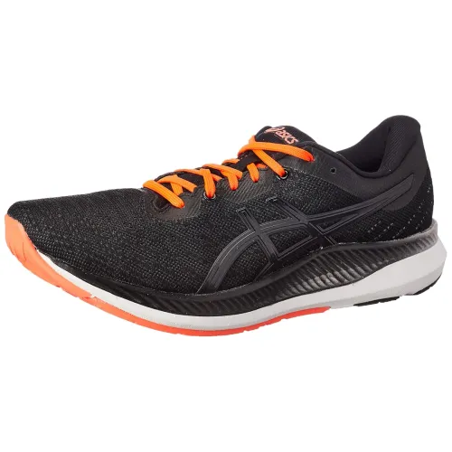 Image of Asics Men Ezeride Running Shoe