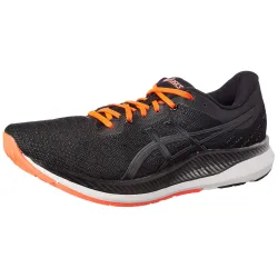 Asics Men Ezeride Running Shoe
