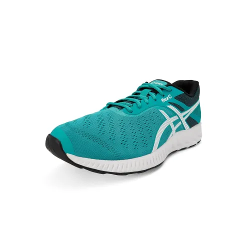 Image of ASICS Men's Flex C Sports Running Shoe
