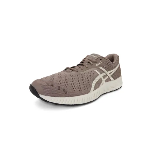 Image of ASICS Men's Flex C Sports Running Shoe