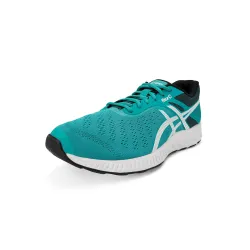 ASICS Mens Flex C Sports Running Shoe