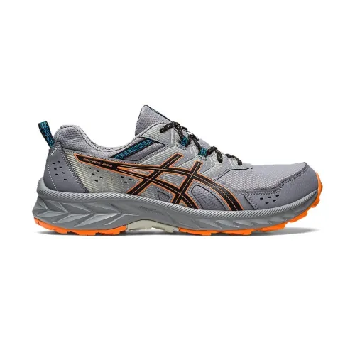 Image of Asics Men Gel-Venture 9 Running Shoe