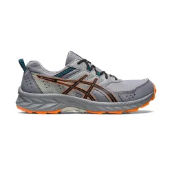 Asics Men Gel-Venture 9 Running Shoe