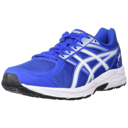 Image of Asics Men Jolt 1 Running Shoe