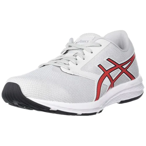 Image of ASICS Men's Amplica Sneakers