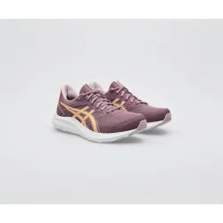 ASICS Mens at minimum 60% Discount