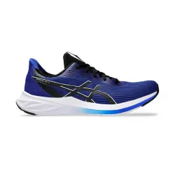 Asics Men Versablast 3 Running Shoe