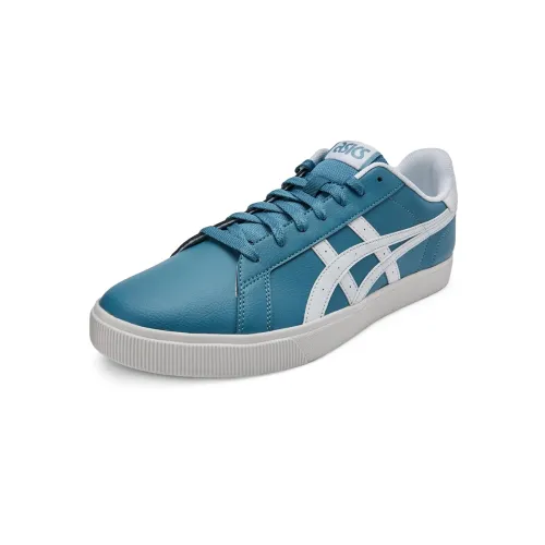 Image of ASICS Mens Classic CT S Sneakers
