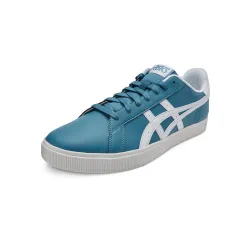ASICS Mens Classic CT S Sneakers