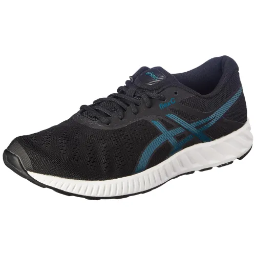 Image of ASICS Men's Flex C Sports Running Shoe