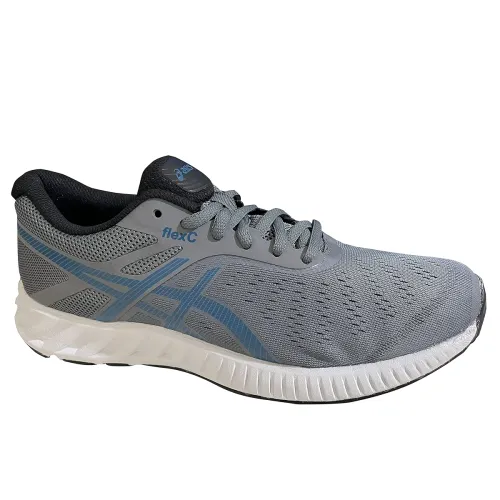 Image of ASICS Men's Flex C Sports Running Shoe 