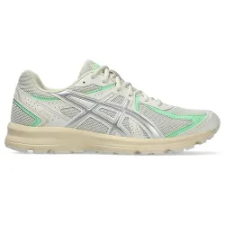 ASICS Mens Jog 100s Sneakers