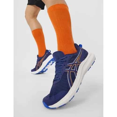 Image of ASICS Mens Jolt 5 Running Shoes