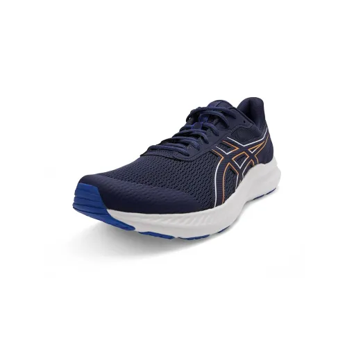 Image of ASICS Mens Jolt 5 Running Shoes