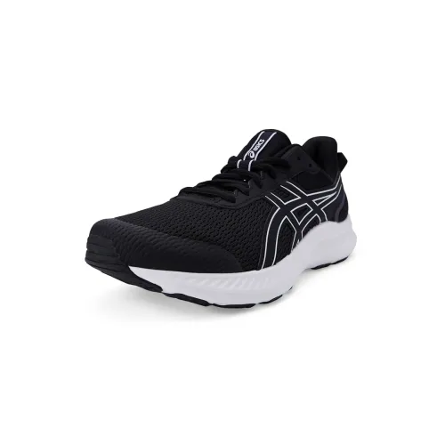 Image of ASICS Mens Jolt 5 Running Shoes