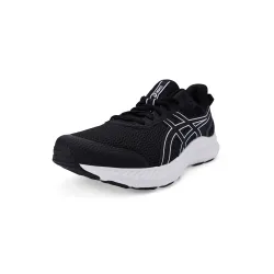 ASICS Mens Jolt 5 Running Shoes