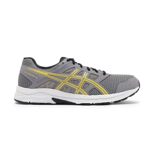 Image of ASICS Mens Running Shoe