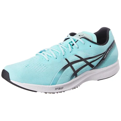 Image of ASICS Mens TARTHER RP 3 Illuminate Shoe