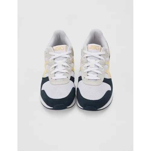 Image of ASICS Unisex Lyte Classic Sneakers