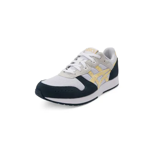 Image of ASICS Unisex Lyte Classic Sneakers