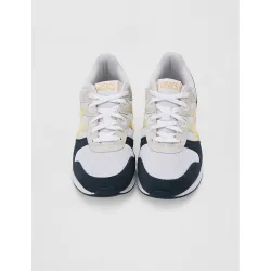 ASICS Unisex Lyte Classic Sneakers