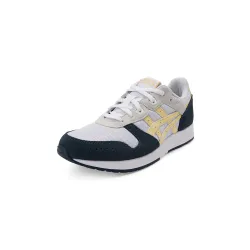 ASICS Unisex Lyte Classic Sneakers