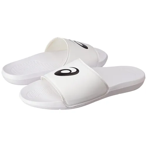Image of ASICS Unisex SPRL Slide