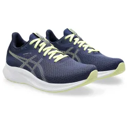 Asics Women Patriot 13 Running Shoes