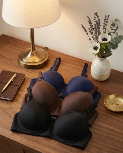 Image of ASR CloudLift Everyday Bra