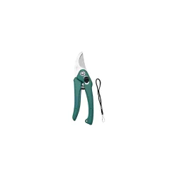 Assorted Hand Pruner Cutter - 1 Pc (Steel Blades) Heavy Duty Gardening Cutter Tool