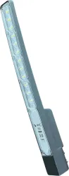 ASTER LITE 50W IP66 LED  Light