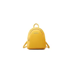 ASTIR COLLEEN Leather Girls Sling Bag 