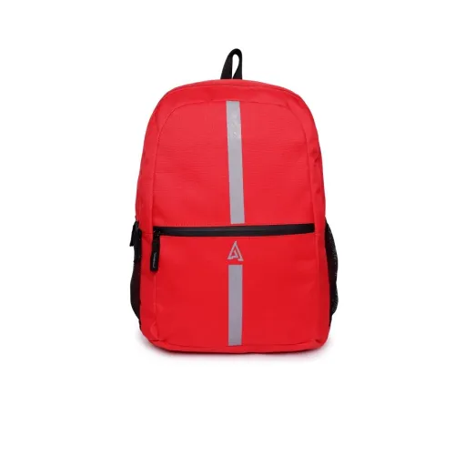 Image of ASTRID Backpack With Laptop Compartment