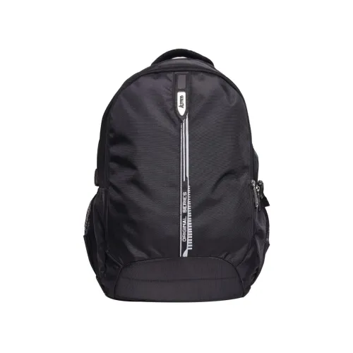 Image of ASTRID Multicompartment Backpack 