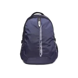 ASTRID Multicompartment Backpack Laptop Bag