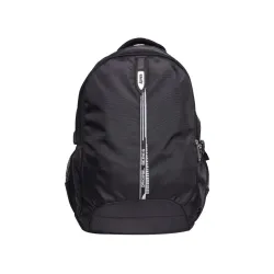 ASTRID Multicompartment Backpack