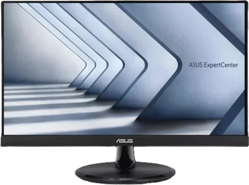 Image of ASUS 22-inch Full HD IPS Monitor (C2221HF)