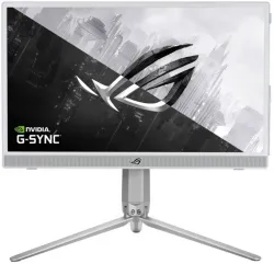 ASUS 39.62 cm (16 Inch) Full HD LED Backlit IPS Panel with fold-out kickstand, ROG Tripod & Sleeve, USB Type-C, micro HD