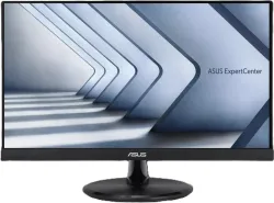 ASUS 54.48 cm (22 inch) Full HD IPS Panel Monitor 