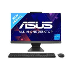 ASUS A3202 All-in-One Desktop PC