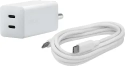ASUS AC65-05 65W Power Adapter