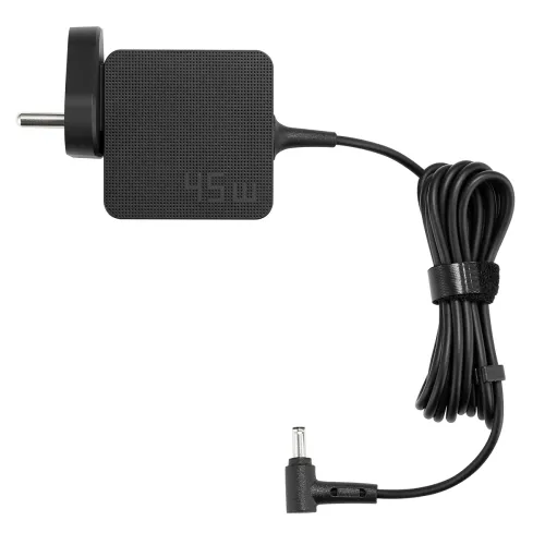 Image of Asus AD45-00B 45W Laptop Adapter