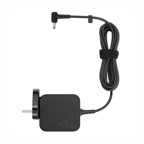 Image of Asus AD45-00B 45W Replacement Laptop Charger 