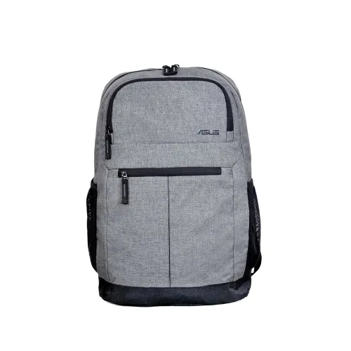 Image of ASUS AP1601 18L Laptop Bag