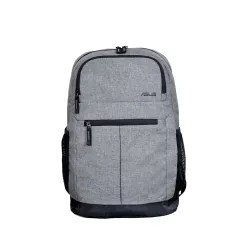 ASUS AP1601 Laptop Backpack, 18L Capacity, Fits Up to 16-inch Laptop