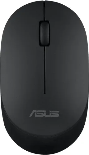 Image of ASUS Bluetooth Silent Mouse MW105, 1600 DPI