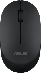 ASUS Bluetooth Silent Mouse MW105, 1600 DPI