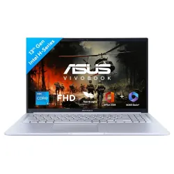 ASUS BQ835WS 13th Gen,Intel Core i5 Laptop